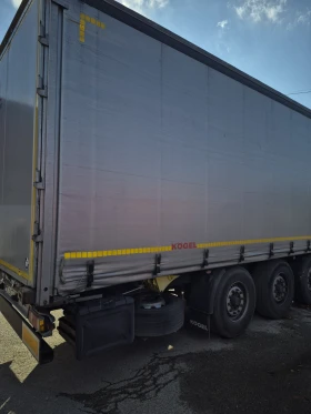  Koegel SN24 | Mobile.bg    4