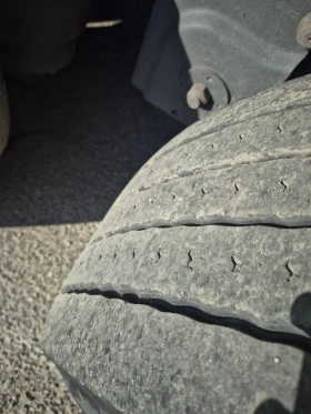  Koegel SN24 | Mobile.bg    5