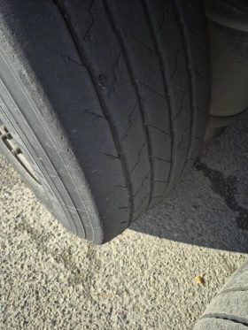  Koegel SN24 | Mobile.bg    10