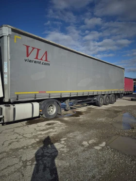  Koegel SN24 | Mobile.bg    11