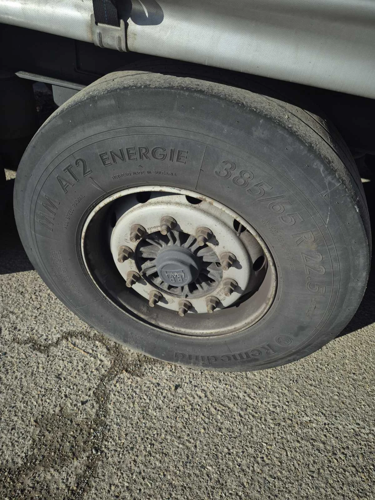  Koegel SN24 | Mobile.bg   6