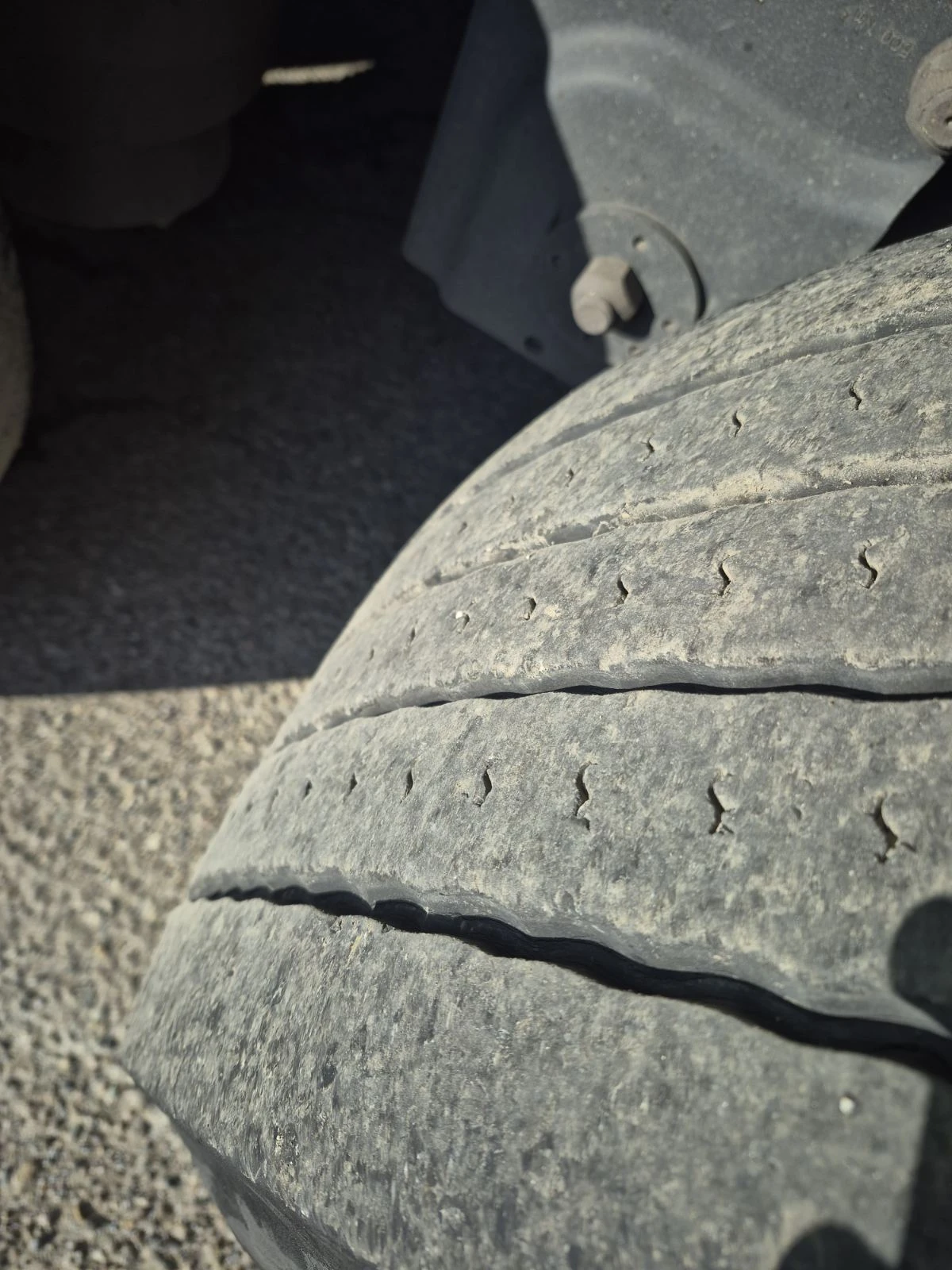  Koegel SN24 | Mobile.bg   5