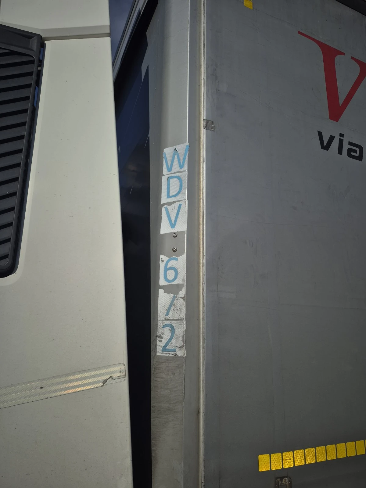  Koegel SN24 | Mobile.bg   1