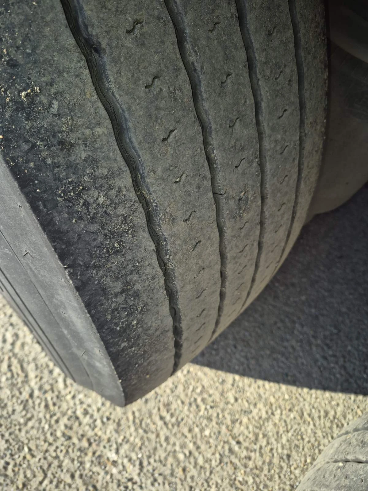  Koegel SN24 | Mobile.bg   9