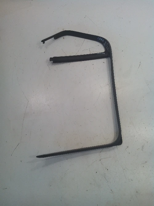 Лайсна врата за Сааб 9-3 комби (вътрешна задна лява)