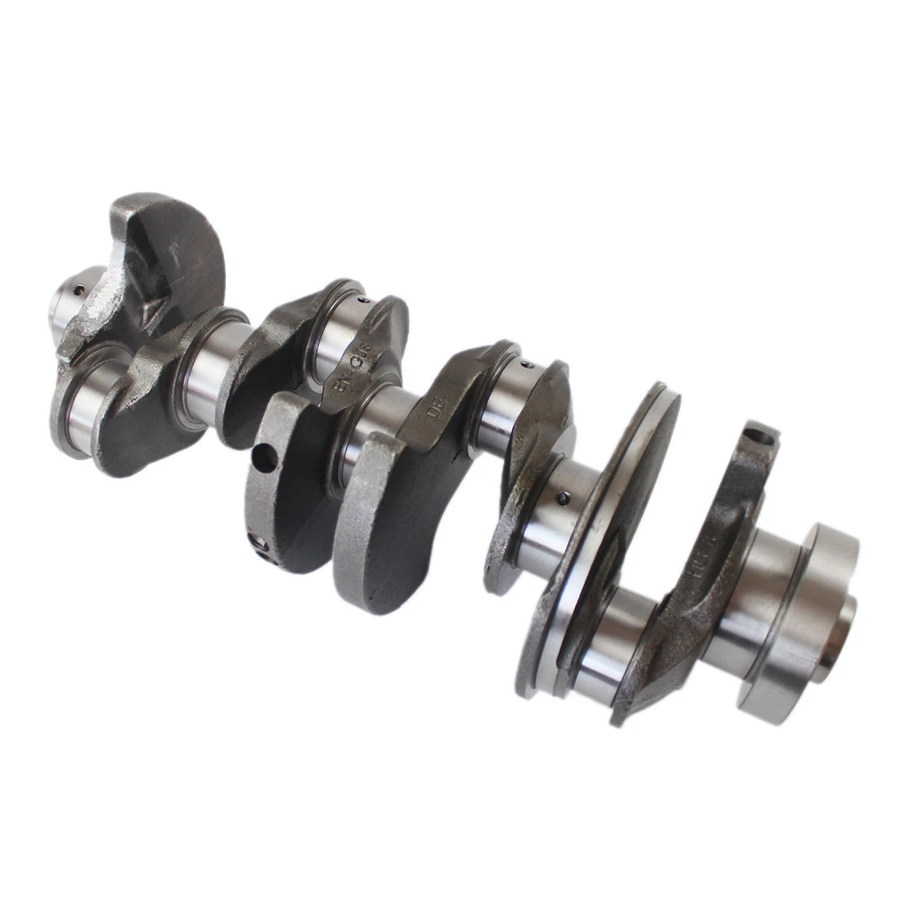     BMW 116/118/120/318/320/520/X1/X3/Z4 2001- N42B20A/N43B20A/N46B2 11217516040 | Mobile.bg   1