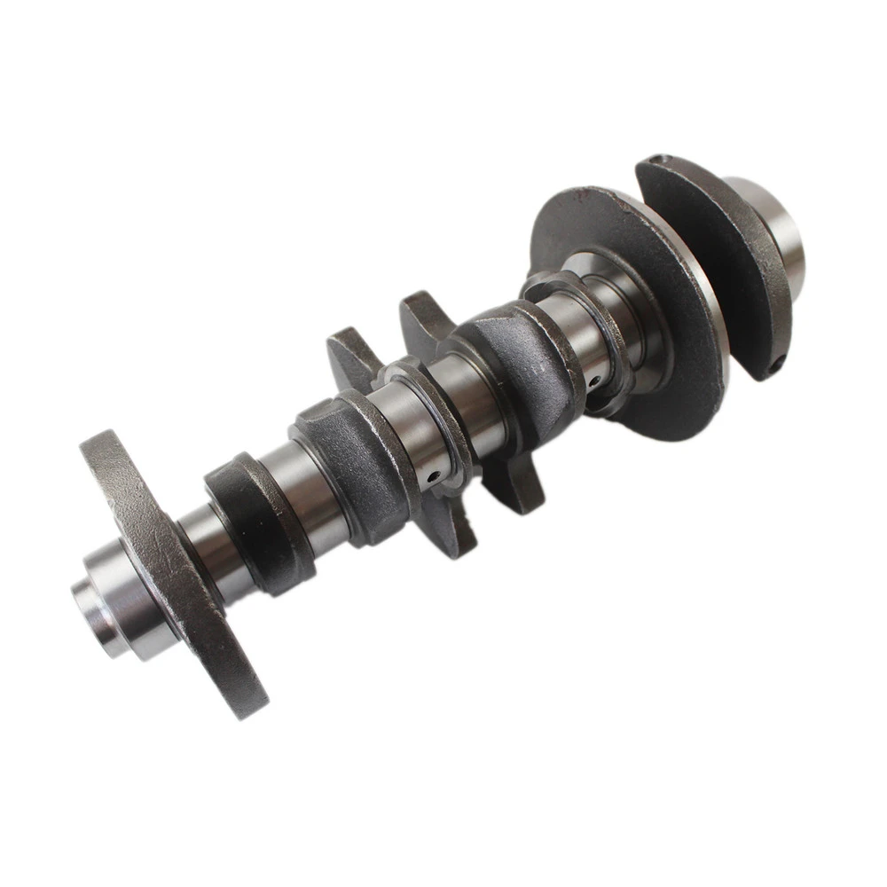     BMW 116/118/120/318/320/520/X1/X3/Z4 2001- N42B20A/N43B20A/N46B2 11217516040 | Mobile.bg   2