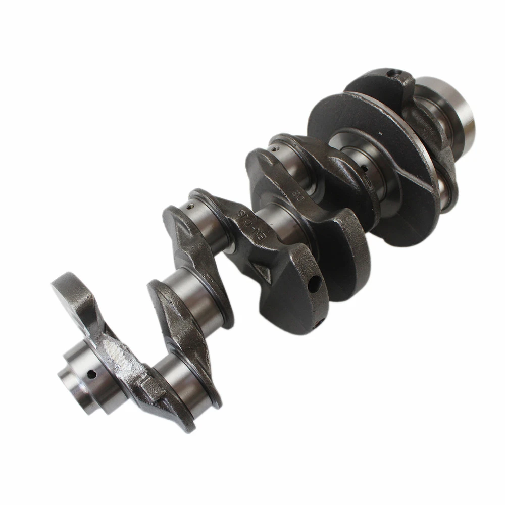     BMW 116/118/120/318/320/520/X1/X3/Z4 2001- N42B20A/N43B20A/N46B2 11217516040 | Mobile.bg   3