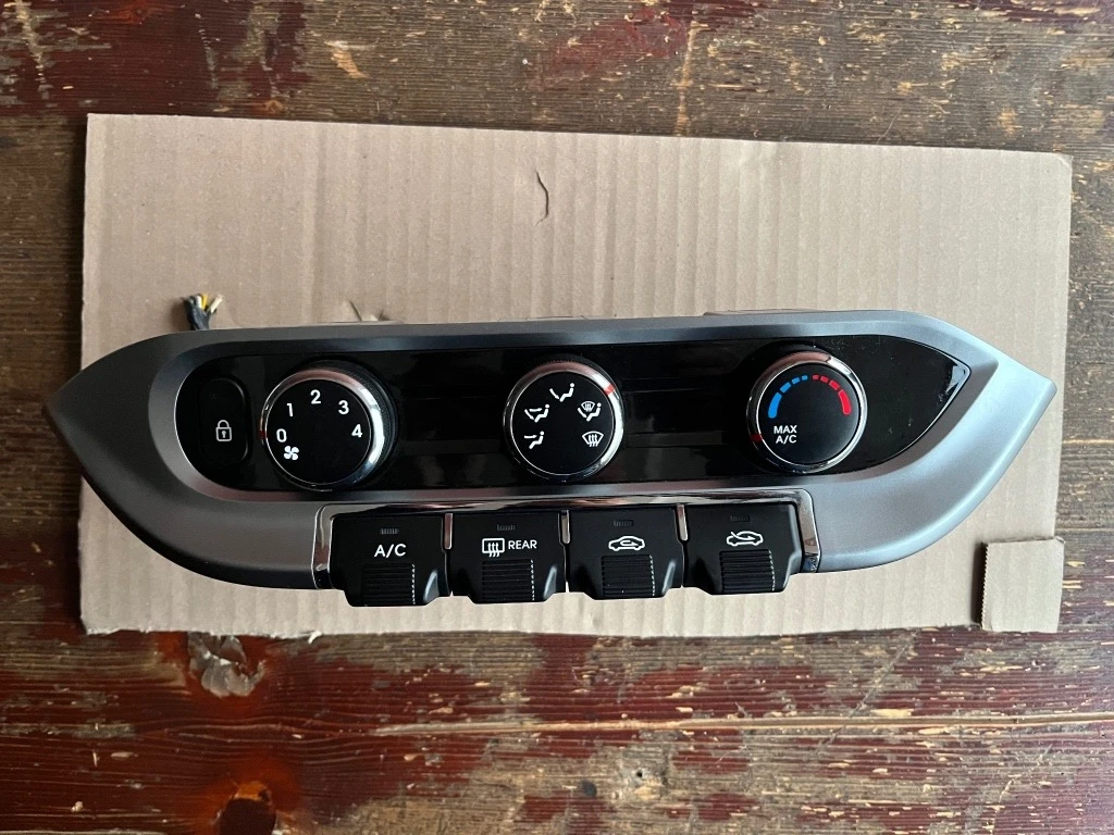      Kia Rio | Mobile.bg   1