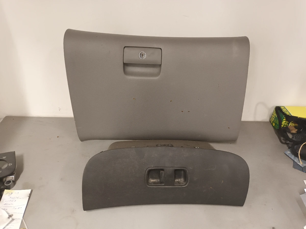    2.9   | Mobile.bg   1