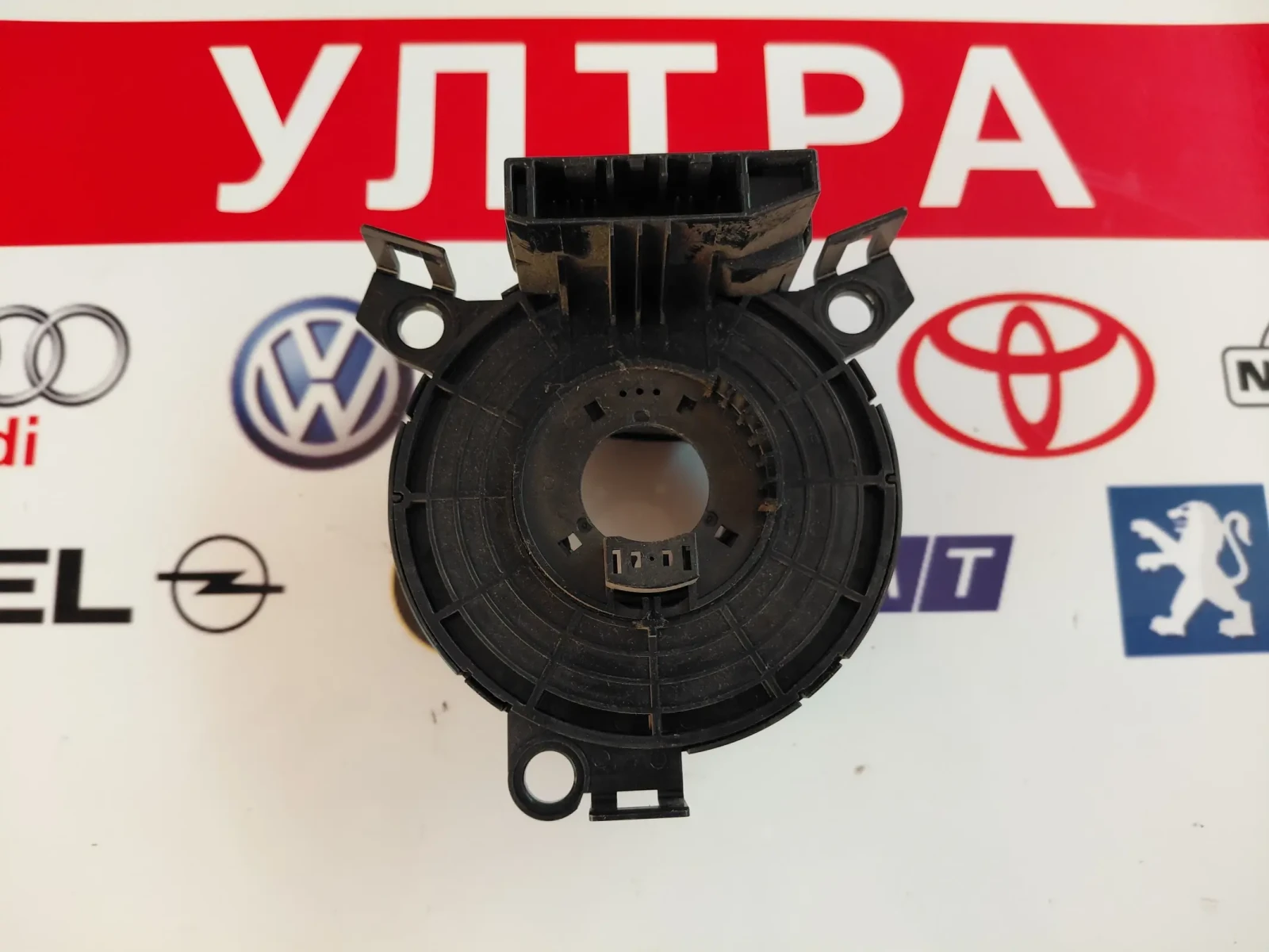 39017556 ������ ����� �� OPEL ASTRA K  39017556 | Mobile.bg � ����������� 3