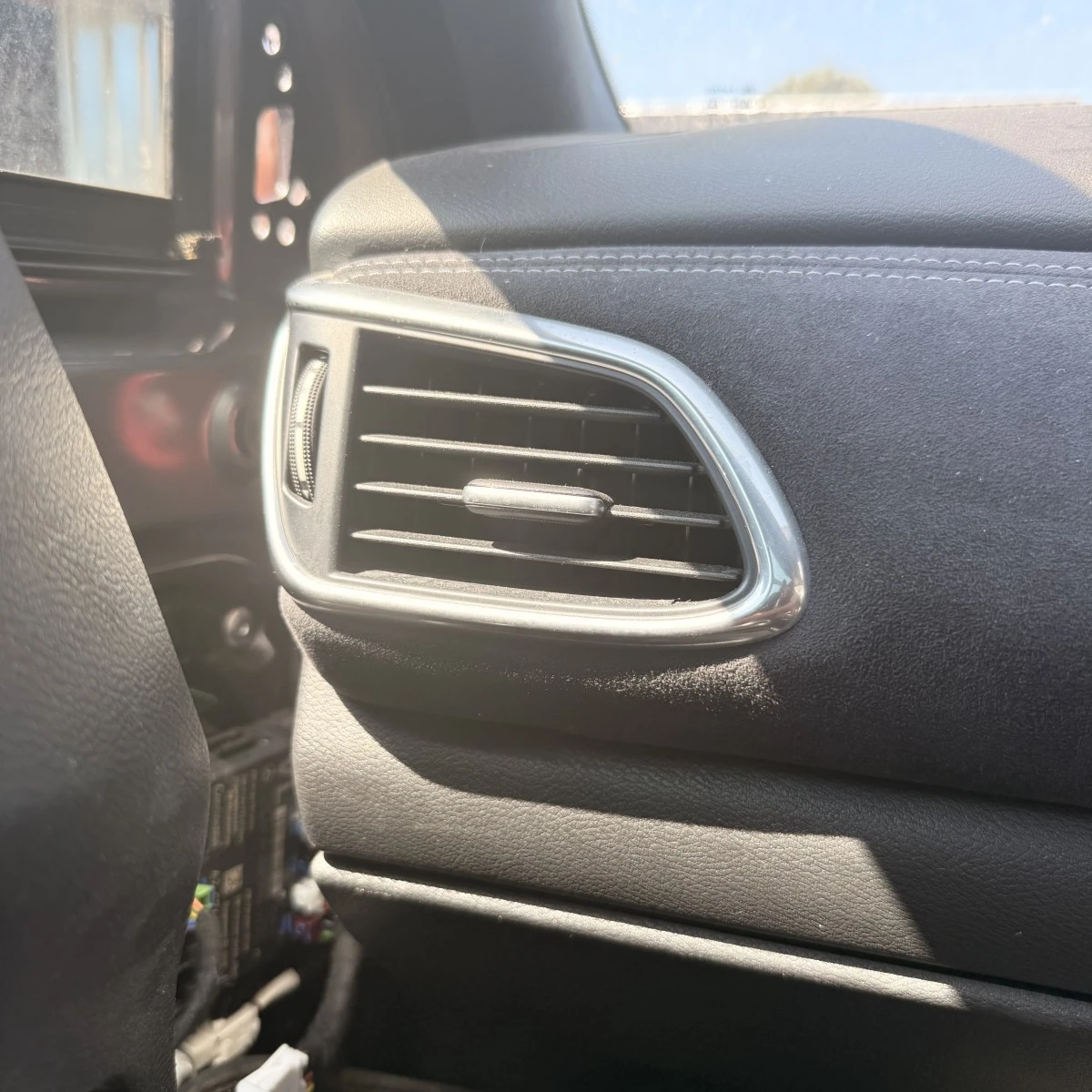 ���������� ��� Infiniti Q30 2016 68761-5DA0A | Mobile.bg � ����������� 1