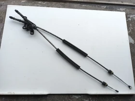 Жило скоростна кутия, скорости фолксваген поло 1.6тди 