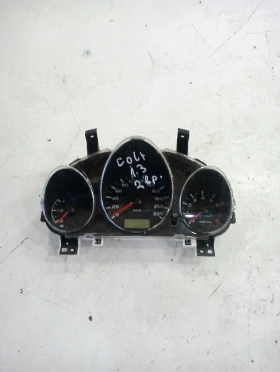 ������ �������� � ���������...