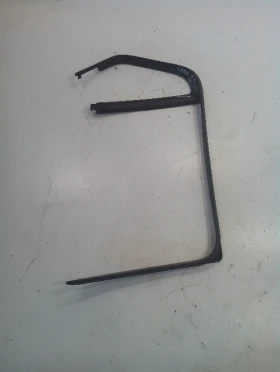 ����� �� �������� �� ������ ����� �� ���� 9-3 ����� (�������� ����� ����)