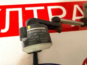 56038913AA ������ ��  ���� Jeep Grand Cherokee WK  2012 56038913AA  15.1601-0060.1 15160100601 | Mobile.bg � ����� ������ 3