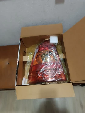 ����� ��� ���� �� ������ ������ 2002 ����� (�����)  | Mobile.bg � ����� ������ 2