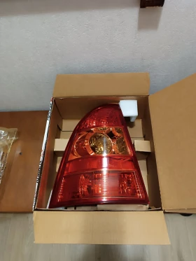 ����� ��� ���� �� ������ ������ 2002 ����� (�����)  | Mobile.bg � ����� ������ 3