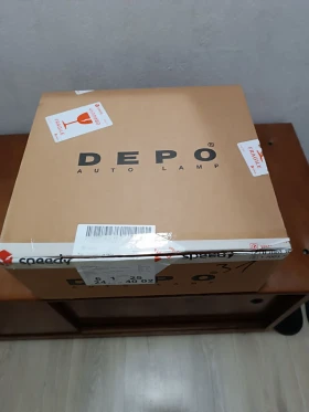 ����� �� �������� �� ����� ��� ���� �� ������ ������ 2002 ����� (�����) 