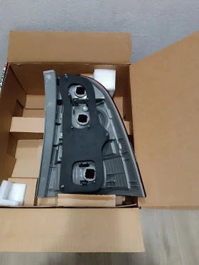 ����� ��� ���� �� ������ ������ 2002 ����� (�����)  | Mobile.bg � ����� ������ 4