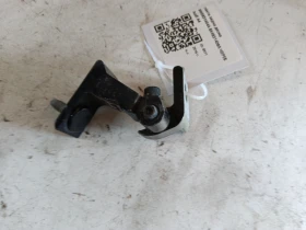 ����� �� �������� �� ����� ����� ����� 8W0831404A 8X4831408A ����� Audi A4