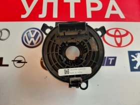 ������ ������������ �������...