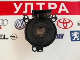 39017556 ������ ����� �� OPEL ASTRA K  39017556 | Mobile.bg � ����� ������ 3