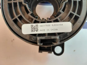 39017556 ������ ����� �� OPEL ASTRA K  39017556 | Mobile.bg � ����� ������ 2