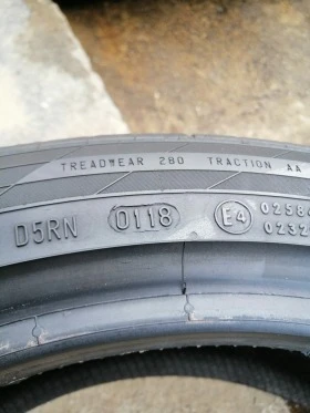 Гуми Летни 225/45R19, снимка 6