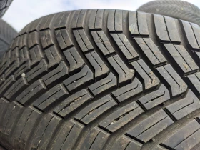 Гуми Всесезонни 195/55R16, снимка 4