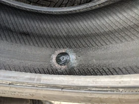 Гуми Всесезонни 195/55R16, снимка 10