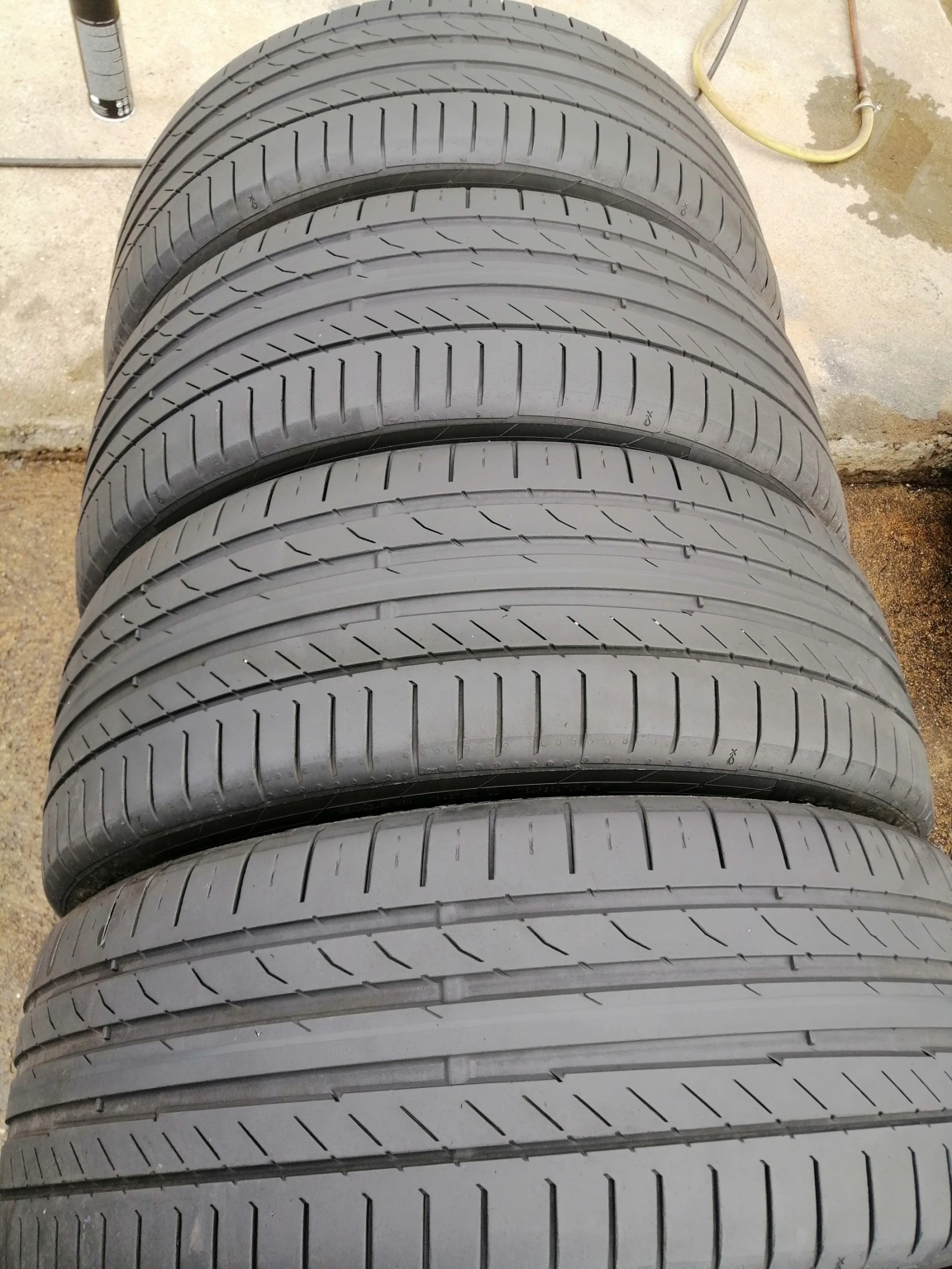  225/45R19 | Mobile.bg   3