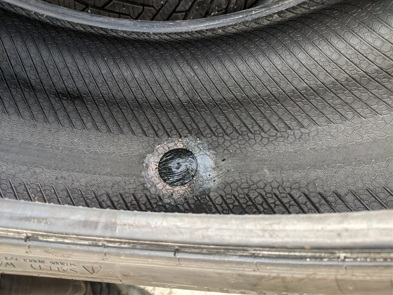  195/55R16 | Mobile.bg   10