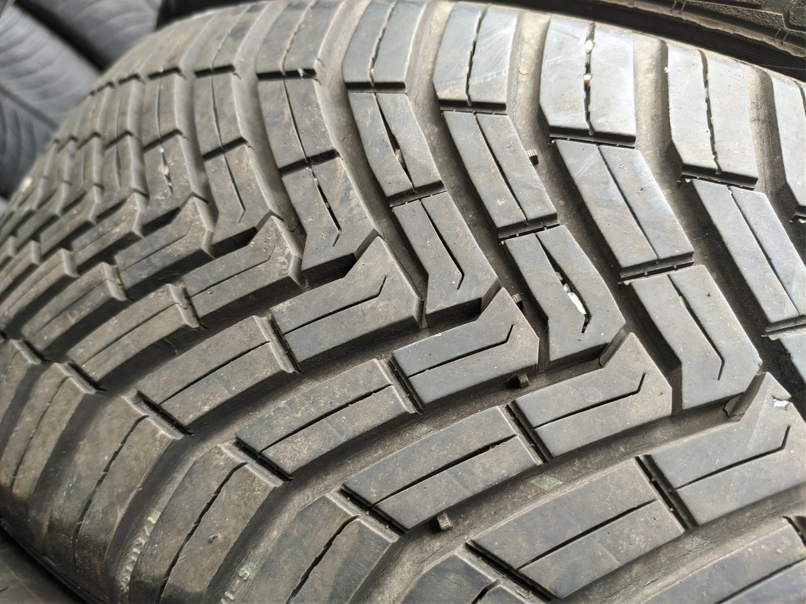  195/55R16 | Mobile.bg   3