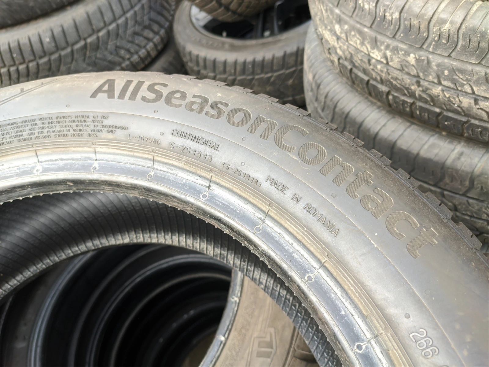  195/55R16 | Mobile.bg   6