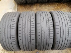  225/45R19 | Mobile.bg    2