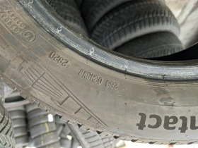 Гуми Всесезонни 195/55R16, снимка 8 - Гуми и джанти - 49074280