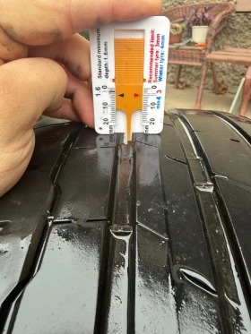    225/45R17  Honda Accord | Mobile.bg    10