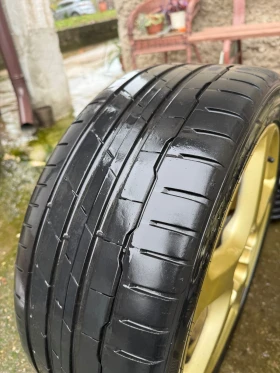    225/45R17  Honda Accord | Mobile.bg    4