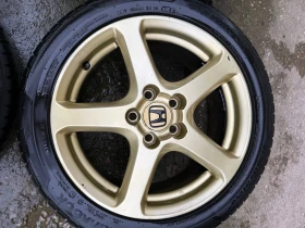    225/45R17  Honda Accord | Mobile.bg    3