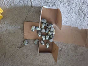 ���� � ������ 255/55R18 �� Subaru B9 tribeca | Mobile.bg � ����� ������ 8