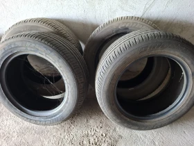 ���� � ������ 255/55R18 �� Subaru B9 tribeca | Mobile.bg � ����� ������ 13