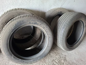 ���� � ������ 255/55R18 �� Subaru B9 tribeca | Mobile.bg � ����� ������ 12