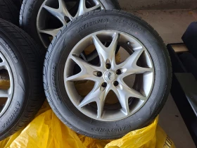 ���� � ������ 255/55R18 �� Subaru B9 tribeca | Mobile.bg � ����� ������ 3