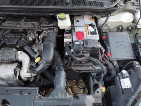 Peugeot 308, снимка 13