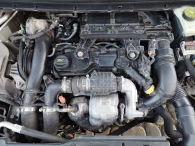 Peugeot 308, снимка 12