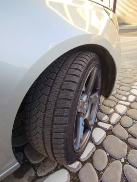 Peugeot 308, снимка 8