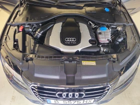 Audi A7 8-ZF S-Line 3.0 BiTDI Quattro, снимка 13