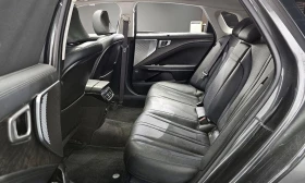 Kia K8 3.5 LPG 2WD Prestige, снимка 12