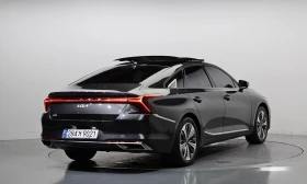 Kia K8 3.5 LPG 2WD Prestige, снимка 2